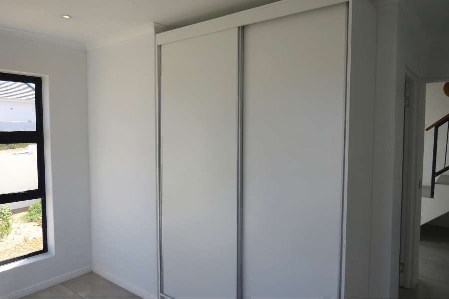 3 Bedroom Property for Sale in Golden Mile Western Cape